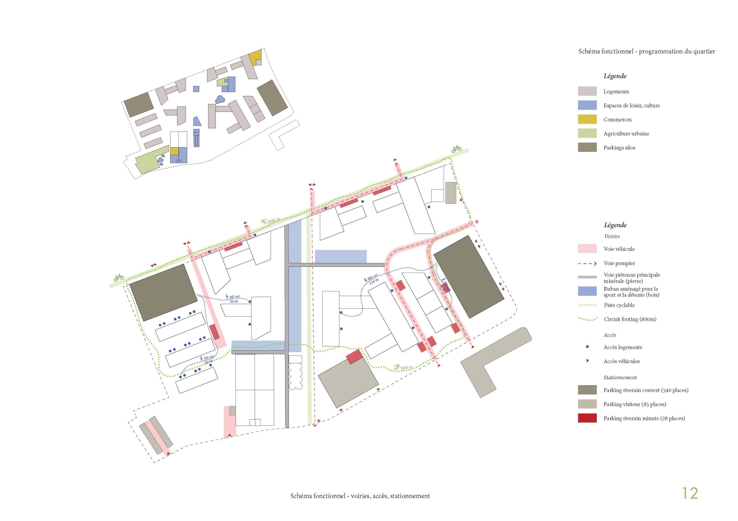 OLIS_INDESIGN FINAL MAIRIE_Page_12